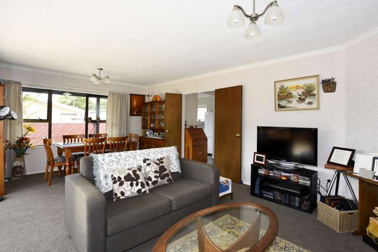 386b Main Road Stoke Stoke_7