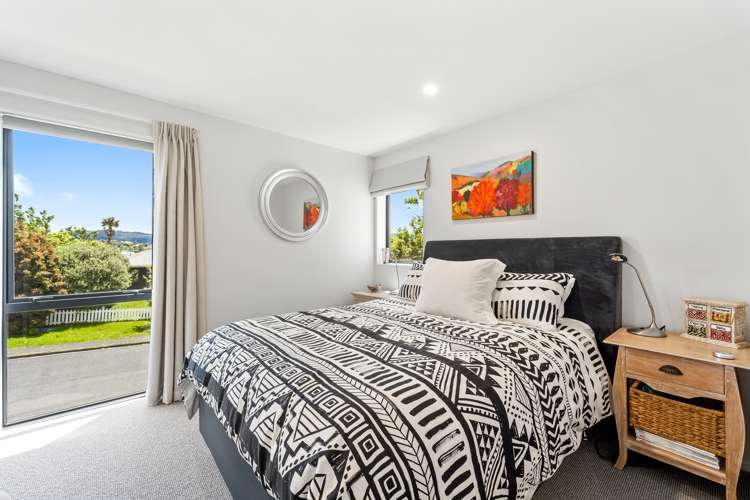 17 Lilburn Street Warkworth_9