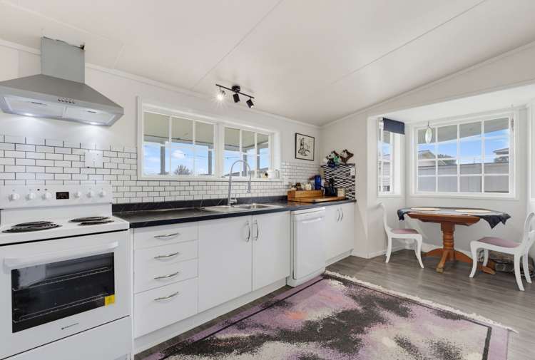 61 River Road Dargaville_15