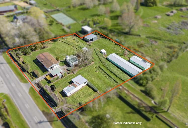 1764 Cust Road Cust_39