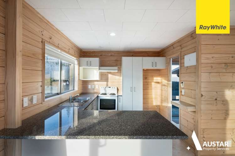A/46 Savoy Road Glen Eden_4
