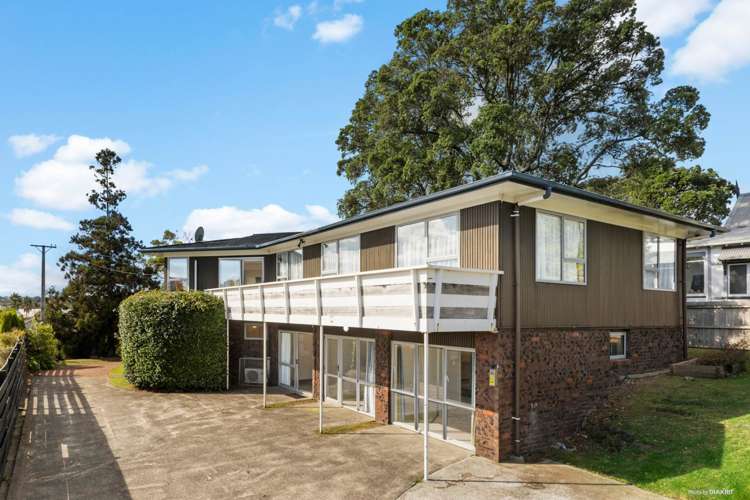 5 Trafalgar Street_1