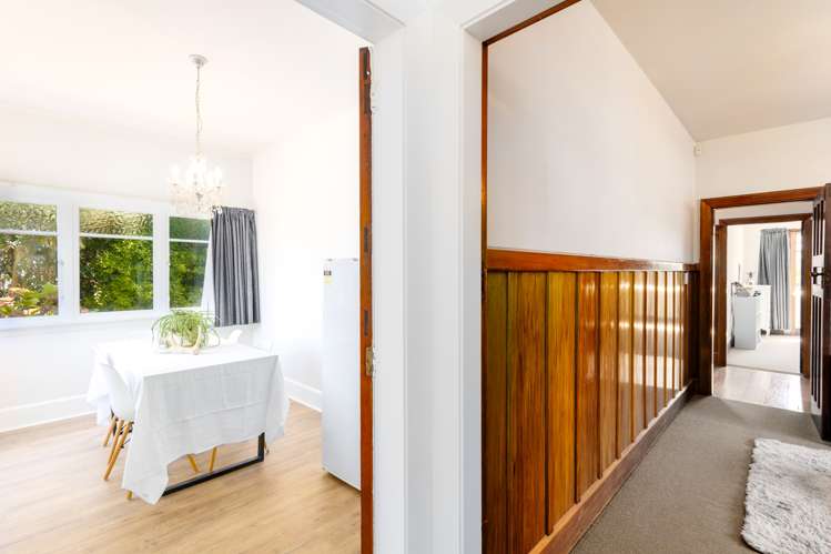 1/136 North Avon Road Richmond_3