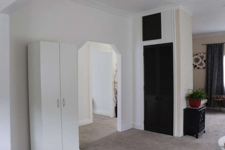 110 Rayner Road Huntly_13