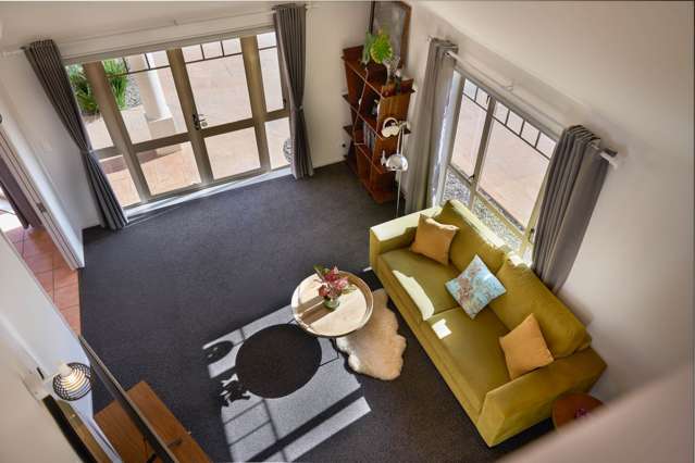 40 Starlight Cove Hobsonville_4