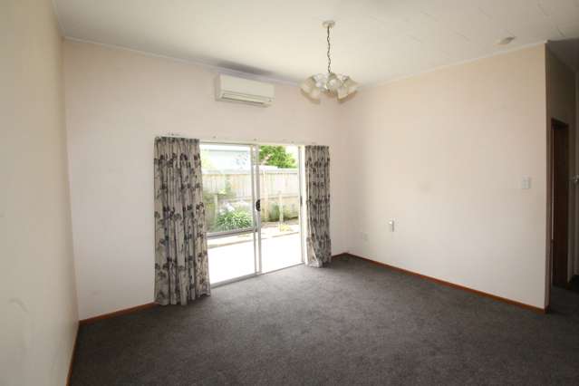 48b King Street Mosgiel_4