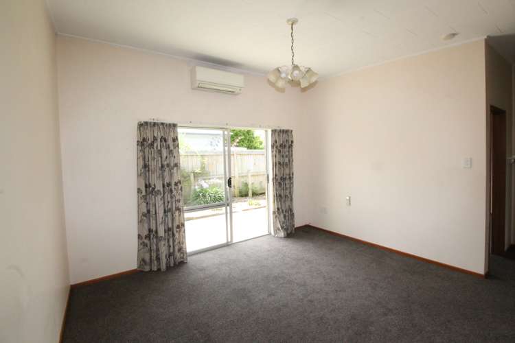 48b King Street Mosgiel_4