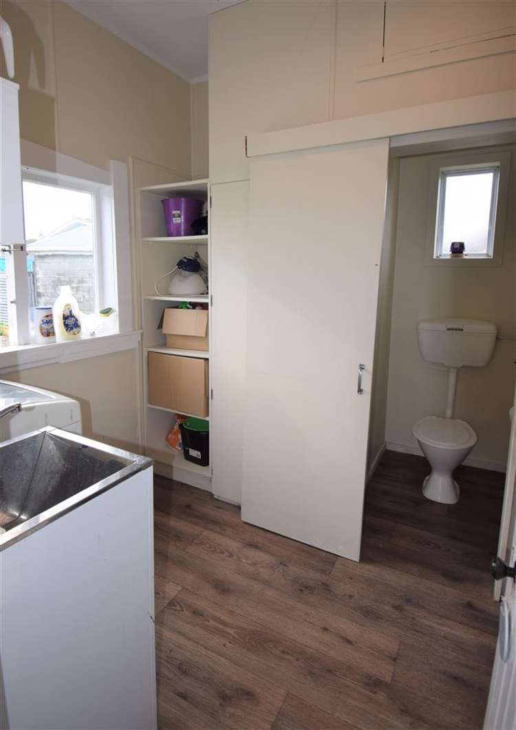 170 Weld Street Hokitika_2