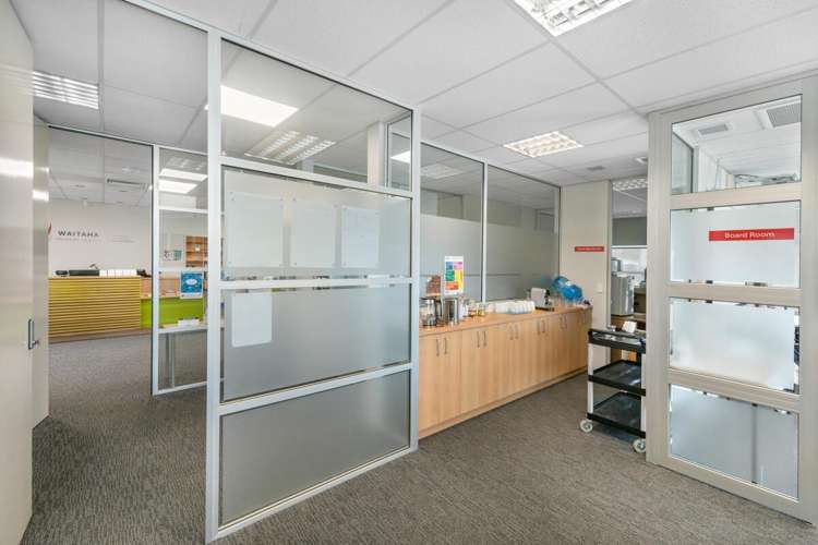 567 Wairakei Road Burnside_12