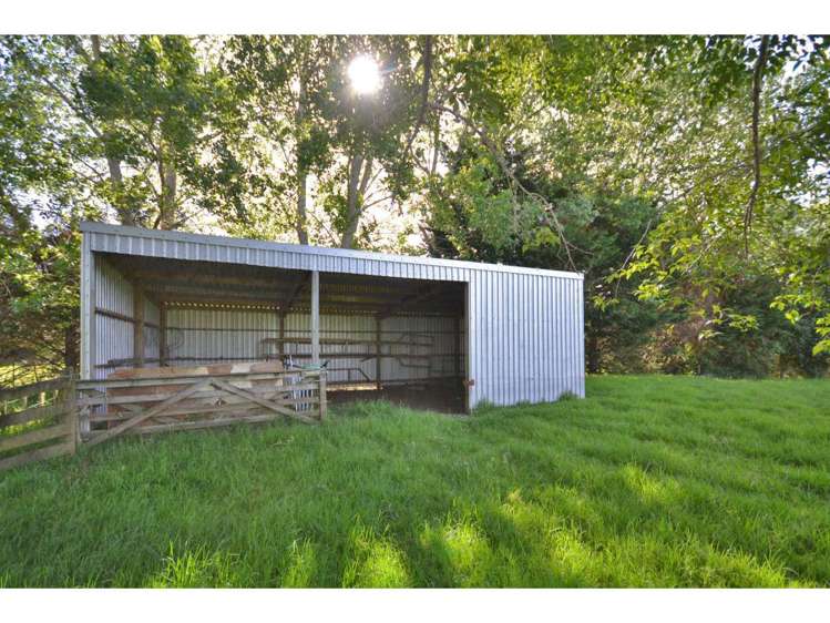 931a Puketona Road Haruru_17