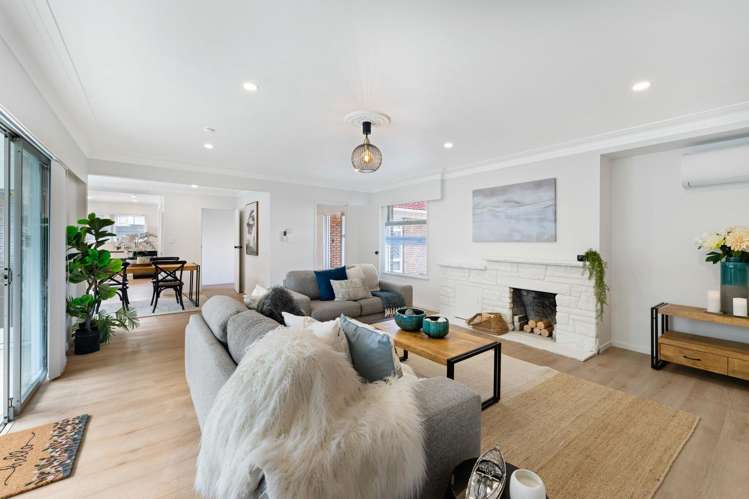 32 Alexander Avenue_3