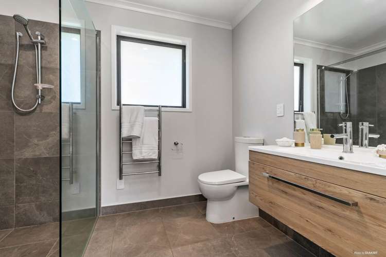 31b Leathem Crescent Pokeno_11