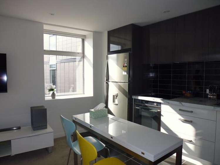 9g/30 Taranaki Street Te Aro_3