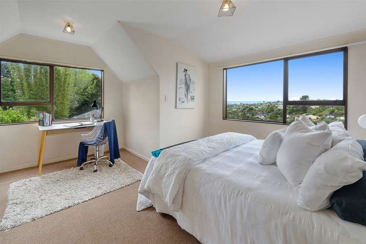 1/685a East Coast Road Browns Bay_8