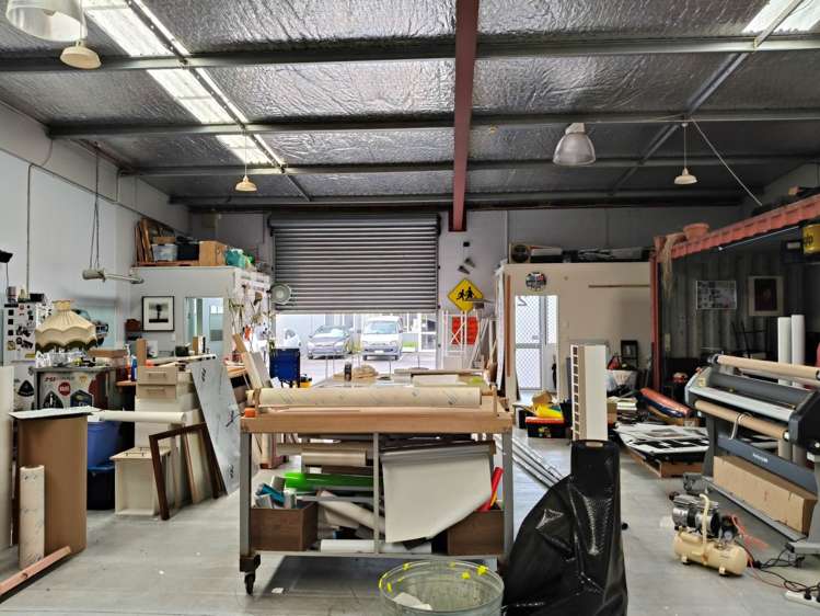 Unit G2/22 Te Pai Place Henderson_3