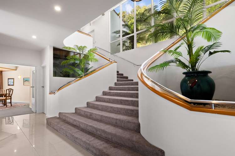 29 Whitby Road Britannia Heights_12