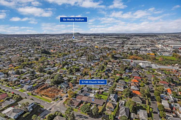 5/185 Church Street Onehunga_15