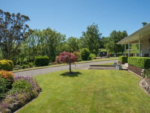 102 Tamumu Road Waipawa_2