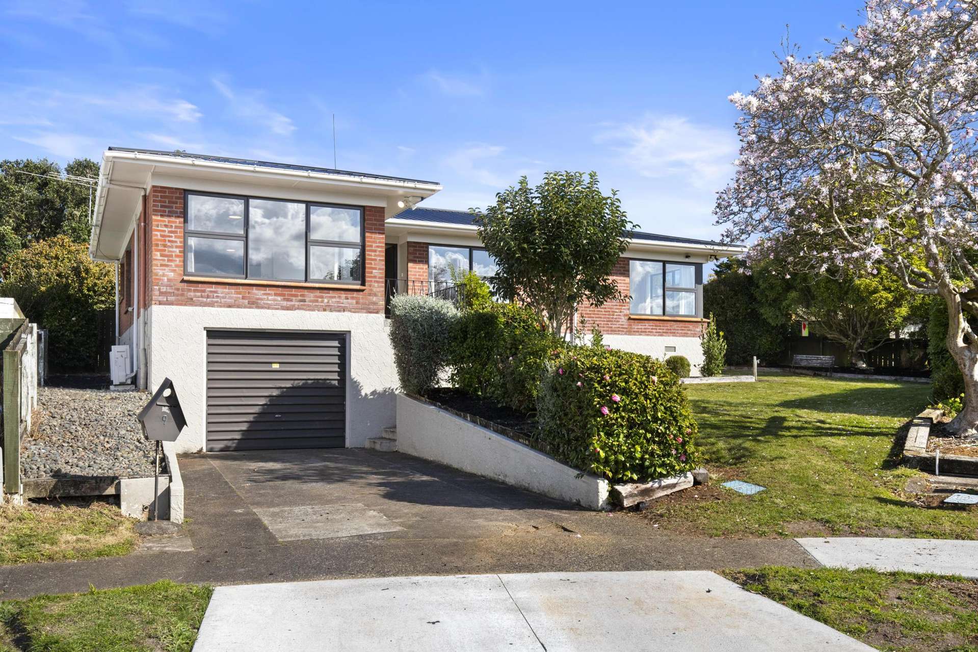 9 Turner Place Pukekohe_0