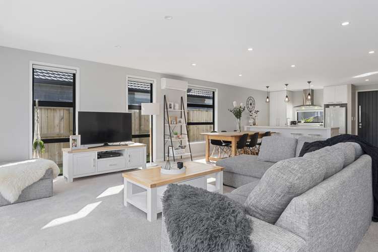 3 Teachers Court Papamoa_3