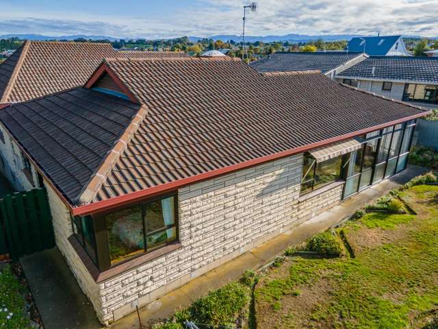4b Glenview Terrace Highfield_2