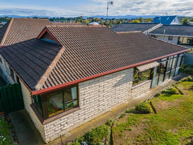 4b Glenview Terrace_2