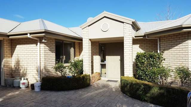 3b Thornley Place Woodend_1