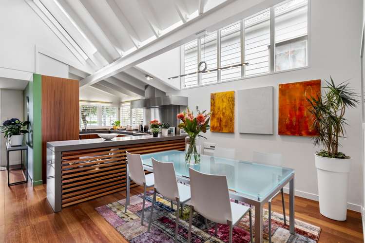 28 O'Neill Street Ponsonby_4