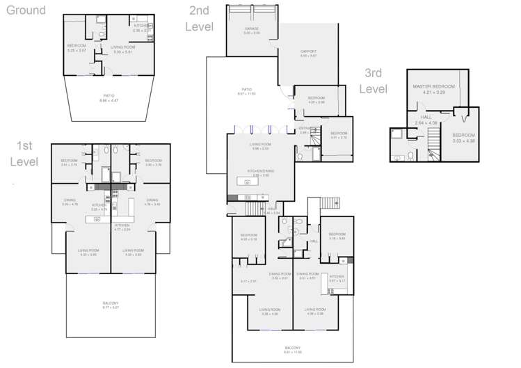 146 Paritai Drive Orakei_18