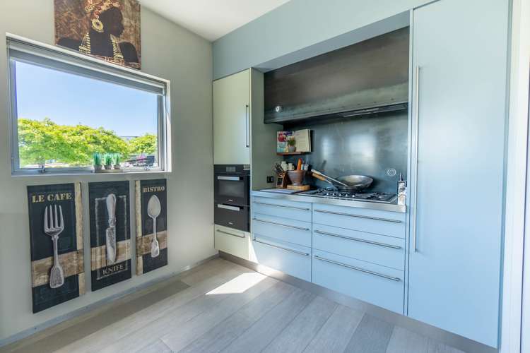 11 Hewlings Street Seaview_24