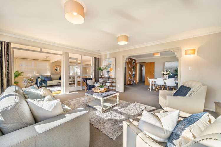 175 Taita Drive Avalon_7