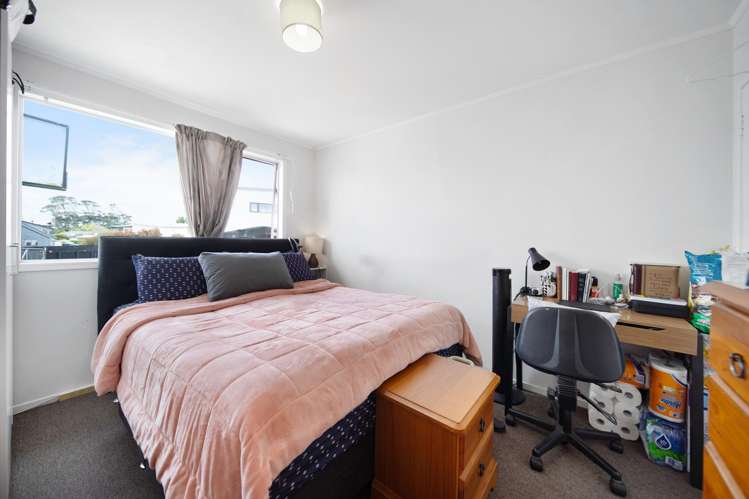 205 Wordsworth Road Manurewa_11