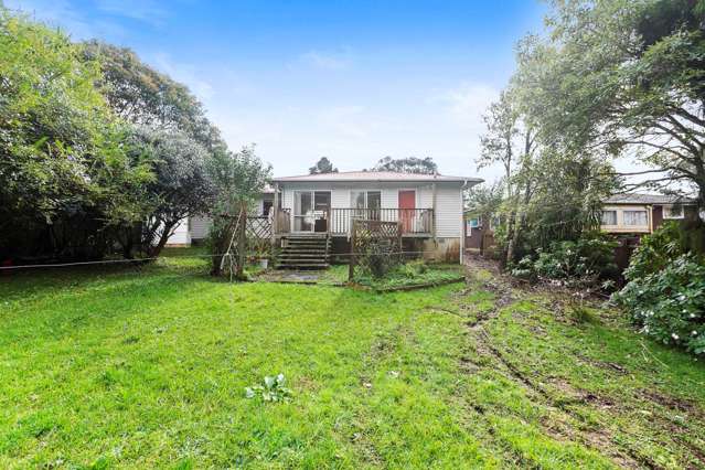 12 Metcalfe Road Ranui_2