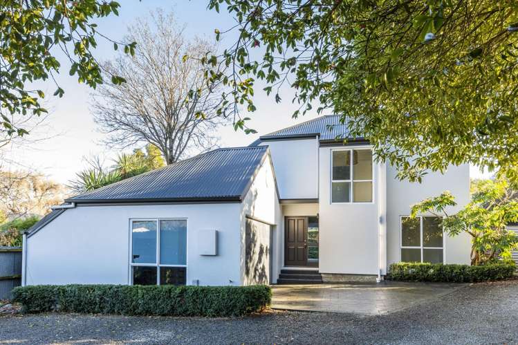 221c Waimea Terrace Beckenham_16