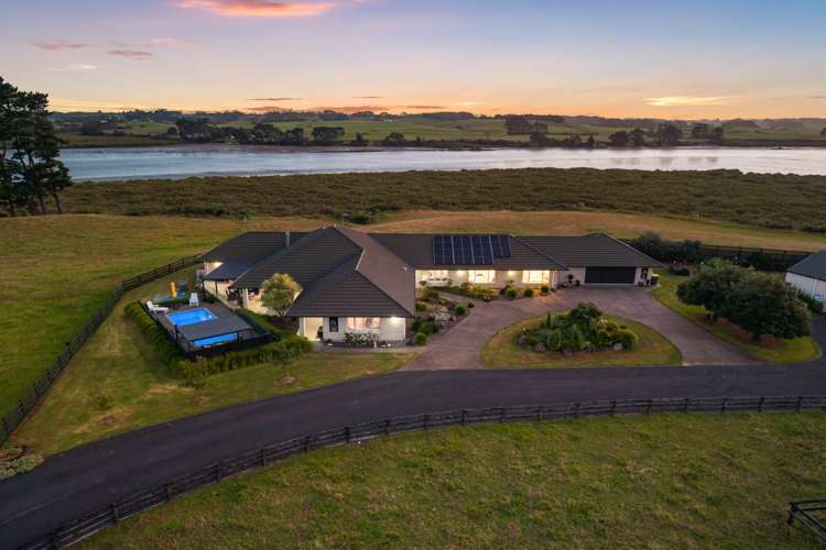 44G Selva Road Waiau Pa_36