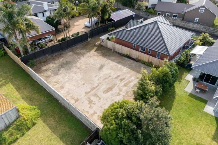 83B Carmichael Road_3