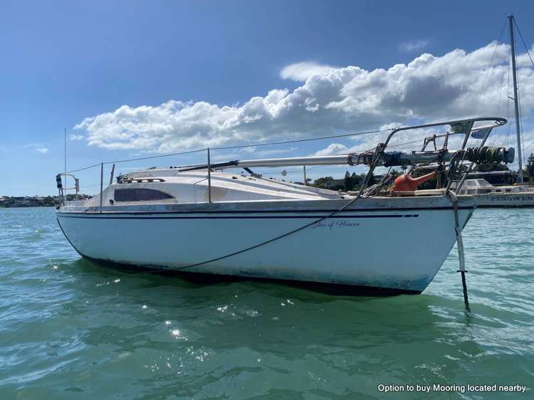 158 Fisher Parade Farm Cove_30