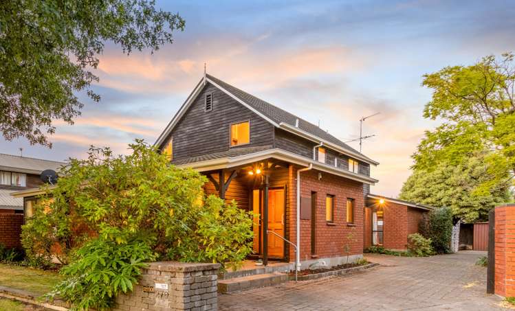 270 Memorial Avenue Burnside_0