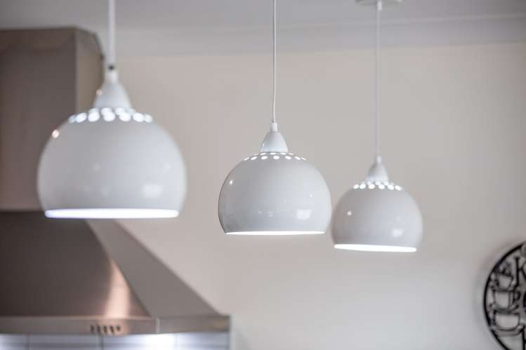 2/6B Sunnyside Road Nawton_10