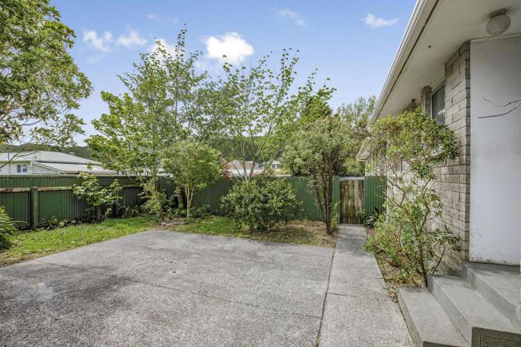 186C Wellington Road Wainuiomata_14