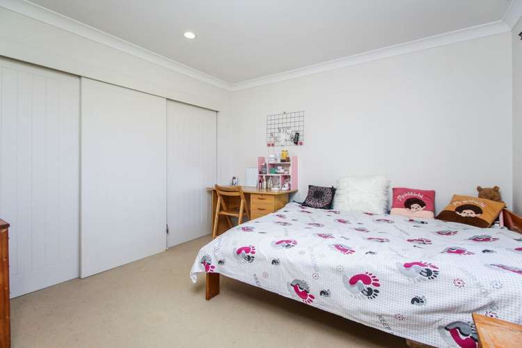 27c New Windsor Road Avondale_12