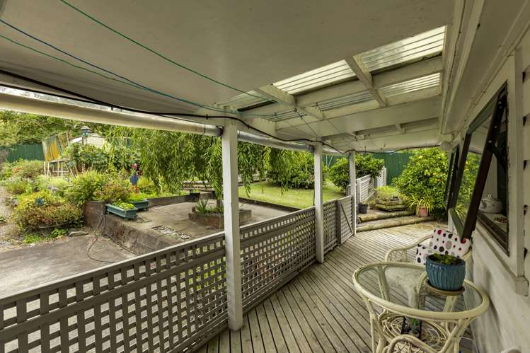 16 Rose Street Waipawa_12