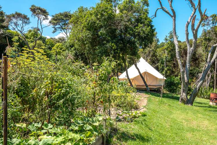 11 Hekerua Road Oneroa_19