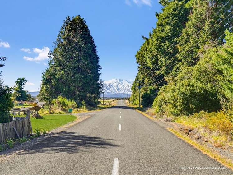 75 Matapuna Road Raetihi_22
