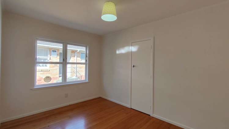 14 Subritzky Avenue Mt Roskill_6