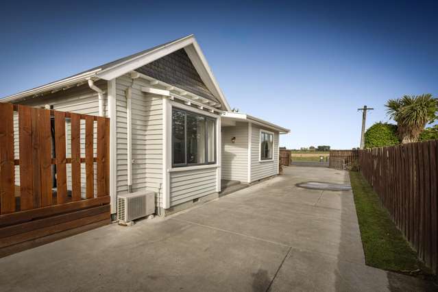 27 Leeston Dunsandel Road Dunsandel_1