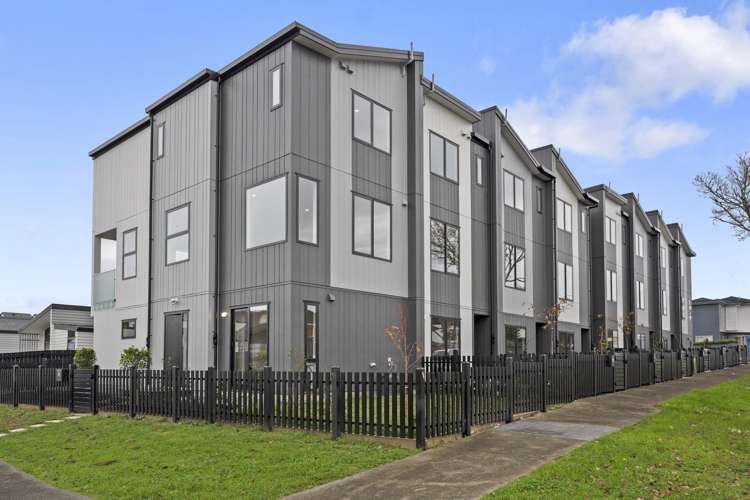 Lot 5-8/29 Torrington Crescent Glen Innes_1