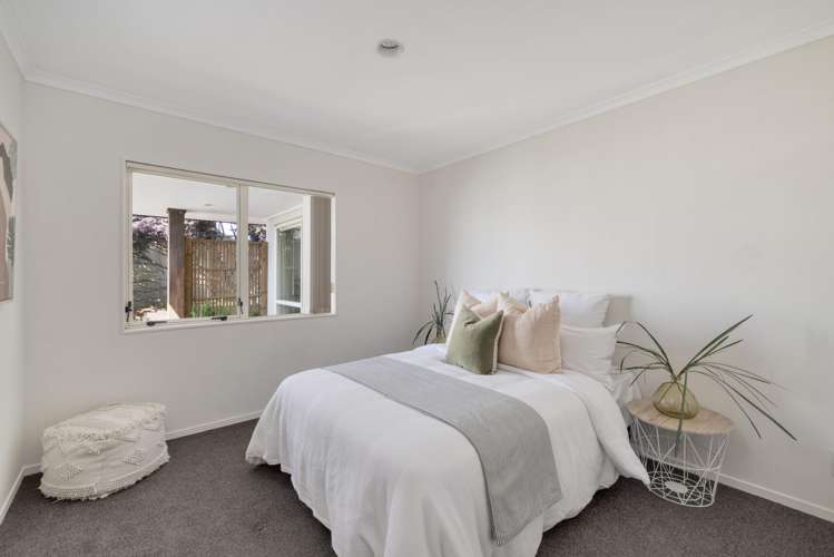 3 Villa Way Mt Maunganui_15