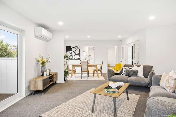 23a Kingshaven Close Mount Roskill_9