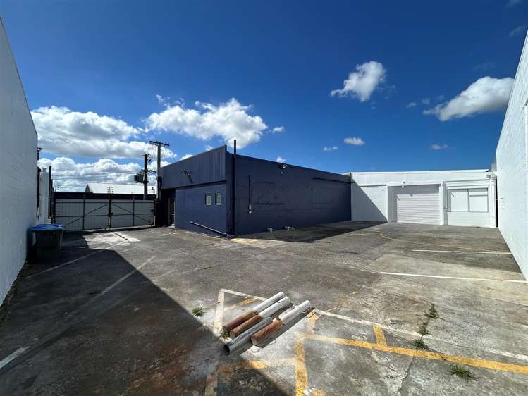 258 Church Street Onehunga_7